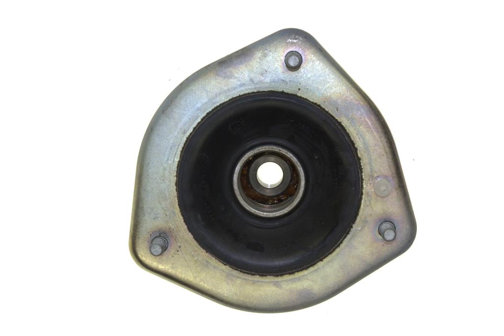 Copela de amortiguador SACHS ref. 802 444